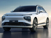 Microsoft wiggles into electric cars via its award-winning Azure AI voice assistant, exclusive to XPeng EVs