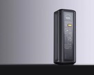 The Xiaomi 212W Hypercharge Power Bank 25000 (pictured) has arrived in more countries. (Image source: Xiaomi)