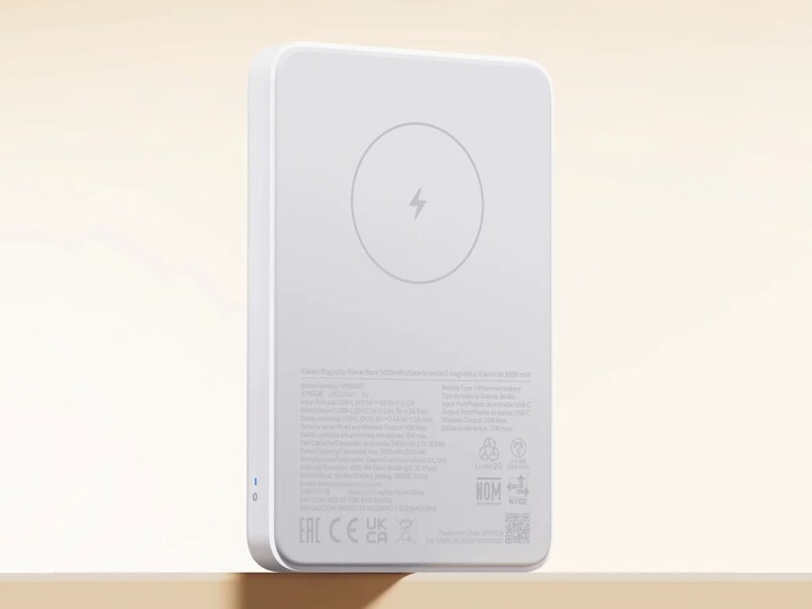 (Image source: Xiaomi)