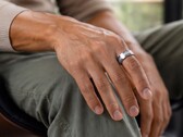 The Signal Ring is designed to replace the 150-year-old cuff used for blood pressure measurement and offer significantly greater reliability than Apple Watch or Galaxy Watch.