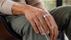 The Signal Ring is designed to replace the 150-year-old cuff used for blood pressure measurement and offer significantly greater reliability than Apple Watch or Galaxy Watch.