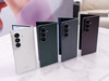 Samsung Galaxy Z Fold8 Ultra - Reviews and Specs