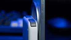 (Image source: Abxylute)