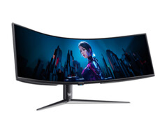 (Image source: Acer)