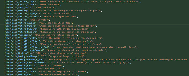 (Image source: u/Stannis_Loyalist via r/Steam)