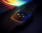 Apple has agreed to pay out $20 million over swelling Apple Watch batteries, but without admitting liability or wrongdoing. (Image source: Chelson Tamares - Unsplash)
