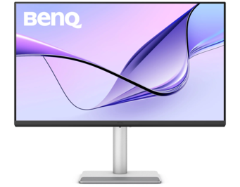 (Image source: BenQ)
