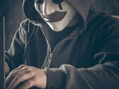 Social engineering: Perpetrators employ devious methods to gain access to your personal data. (Image source: Bermix Studio on Unsplash)