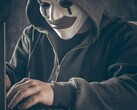 Social engineering: Perpetrators employ devious methods to gain access to your personal data. (Image source: Bermix Studio on Unsplash)