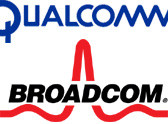 The resulting company after the merger would rival Samsung for most IPs under one roof. (Source: Engadget)