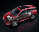 EVs with solid-state battery may proliferate sooner (Image source: BYD)