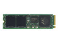SSSTC CA5-8D256 SSD Benchmarks
