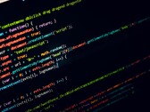 Bad actors were previously able to take advantage of a vulnerability in AppX installer that allowed them to spread malware. (Image: RoonZ.nl via Unsplash)