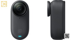 (Image source: @Quadro_News)