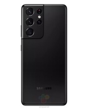 (Image source: WinFuture)