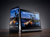 Dell Venue 10 7000 now available