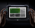 DJI has updated the RC Plus after a two-year wait. (Image source: DJI)