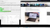 Maximum latency when opening multiple browser tabs