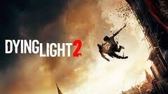 The March 17th update could finally help fans understand where Dying Light 2 is headed (Image source: Techland)