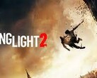 The March 17th update could finally help fans understand where Dying Light 2 is headed (Image source: Techland)