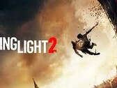 The March 17th update could finally help fans understand where Dying Light 2 is headed (Image source: Techland)