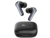 The EarFun Air Pro 4 are new headphones with strong features (Image source: EarFun)
