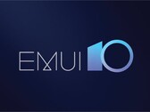 The EMUI 10 rollout continues. (Source: Huawei)