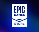 Epic Games' latest giveaway includes a game that has only just been released. (Image source: Epic Games)