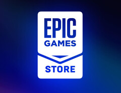 Epic Games' latest giveaway includes a game that has only just been released. (Image source: Epic Games)