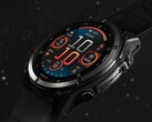 Fenix 8: Smartwatch-Familie erhält neues, stabiles Software-Update (Bildquelle: Garmin)