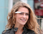 Apple could get into Augmented Reality using smart glasses (Image: Forbes)