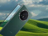 The Honor Magic V3. (Image Source: Honor)