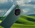 The Honor Magic V3. (Image Source: Honor)