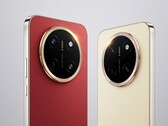 Qualcomm's new Snapdragon 6 Gen 5 hits Geekbench