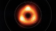 Honor&#039;s Magical new graphic. (Source: Honor)