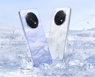 The A5 Pro. (Image source: Oppo)
