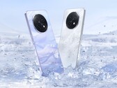 The A5 Pro. (Image source: Oppo)
