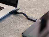 The new inCharge X. (Source: Indiegogo)