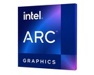 Intel launched the Arc A750 and A770 desktop GPUs in October 2022. (Source: Intel)