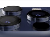 The iPhone 12 series will reportedly come in four screen sizes. (Image source: EverythingApplePro)