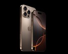 iPhone 16 Pro is outpaced by both its arch rivals - the S24 Ultra and the Pixel 9 Pro XL in DxOMark's display rating. (Image source: Apple)