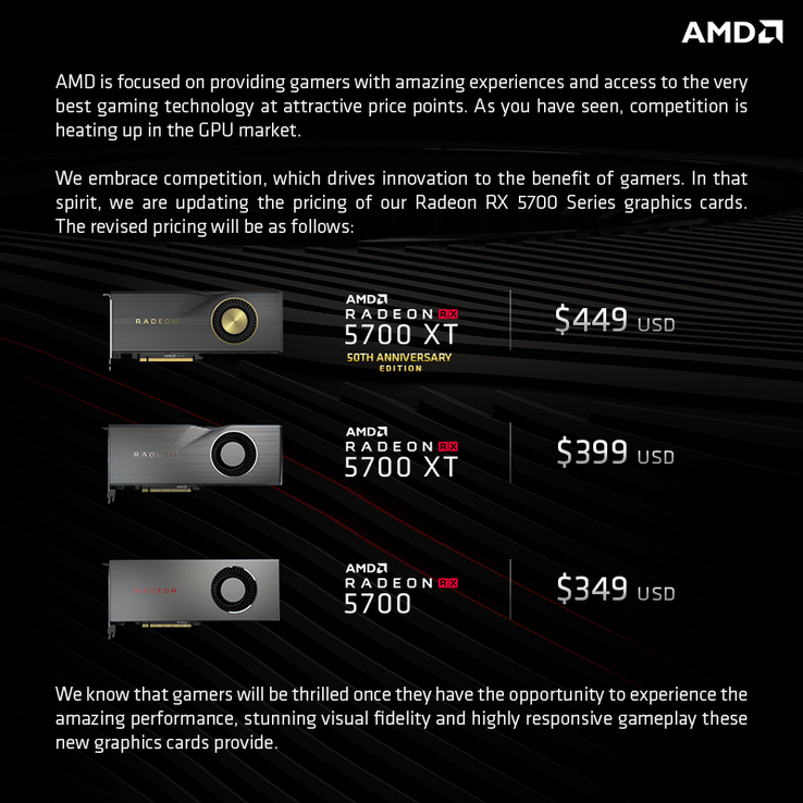 (Image source: AMD)