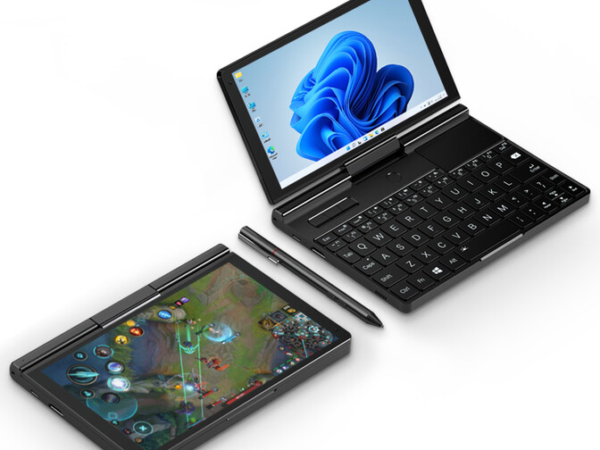 初代　GPD pocket csm_jnf8mu4czrsy01r8f4cb_5167f