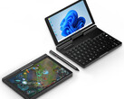 The GPD Pocket 3 starts at US$650 on Indiegogo. (Image source: GPD)