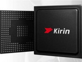 The Kirin 710 looks to be a decent alternative and most likely more affordable alternative to Qualcomm's Snapdragon 710 SoC. (Source: Gadget.ro)