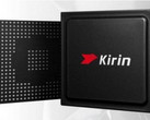 The Kirin 710 looks to be a decent alternative and most likely more affordable alternative to Qualcomm's Snapdragon 710 SoC. (Source: Gadget.ro)