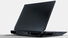 The Sky Z7 R2 Server Edition. (Source: Eurocom)