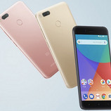 There's no doubt that the Mi A1 offers better value for money.