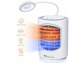 The new 4-in-1 space heater. (Source: Myonaz)