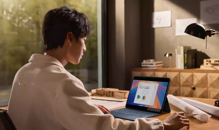 (Image source: Oppo)